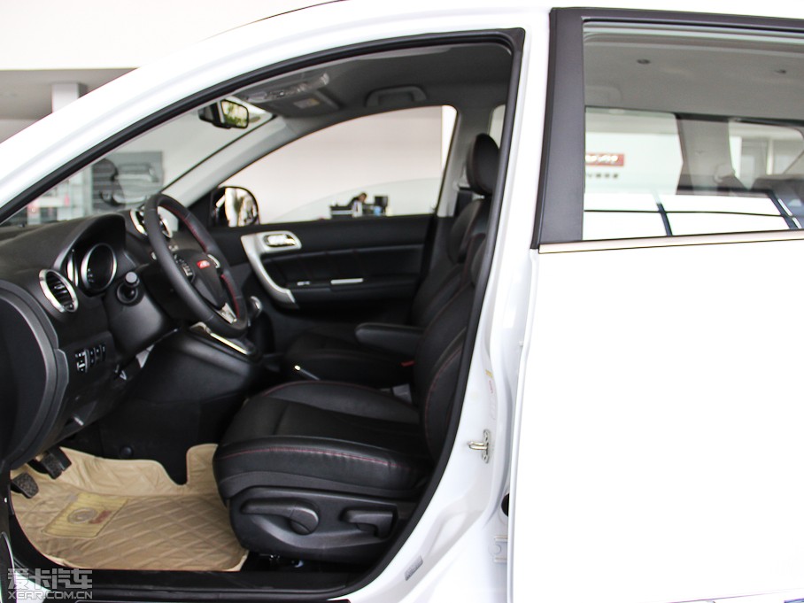 2013H6  1.5T ք(q)Ӣ