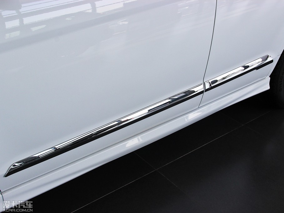 2013H6  1.5T ք򌾫Ӣ