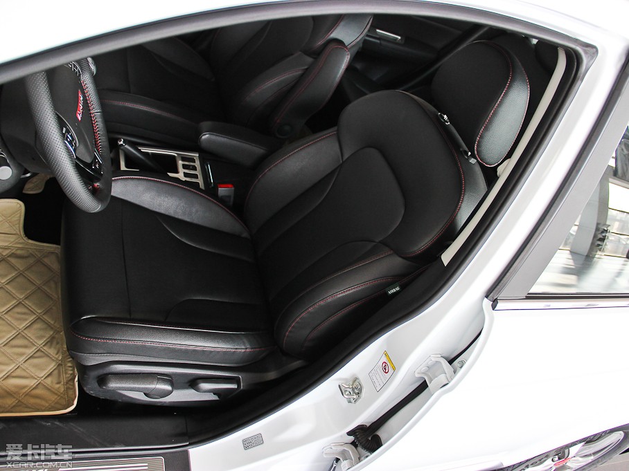 2013H6  1.5T ք򌾫Ӣ