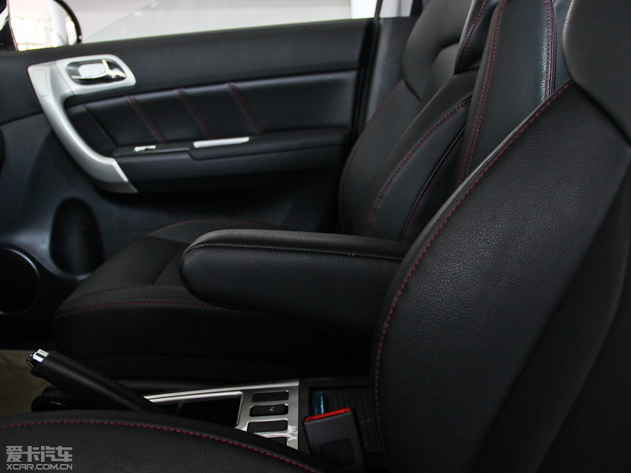 2013H6  1.5T ք򌾫Ӣ