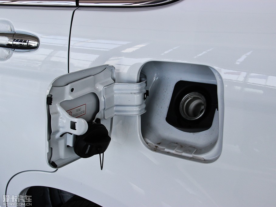 2013H6  1.5T ք򌾫Ӣ