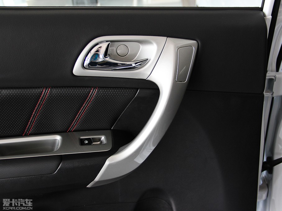 2013H6  1.5T ք򌾫Ӣ