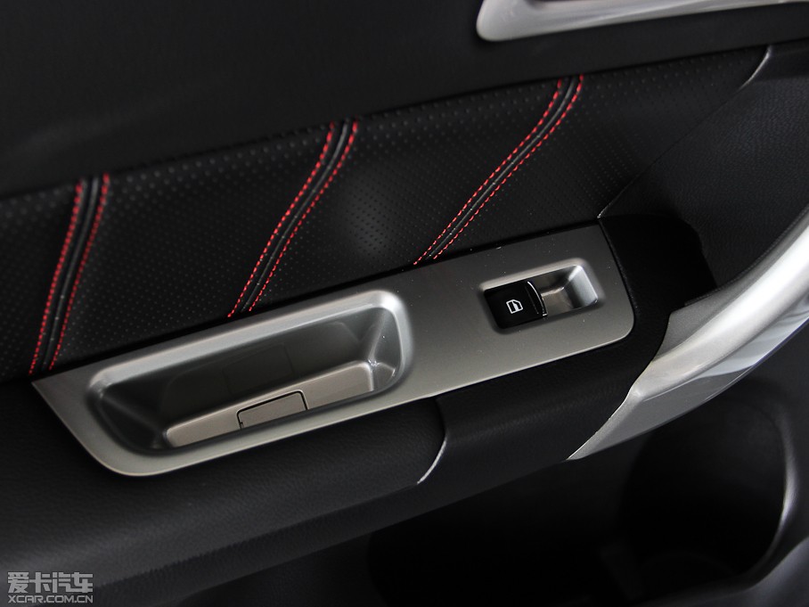 2013H6  1.5T ք򌾫Ӣ