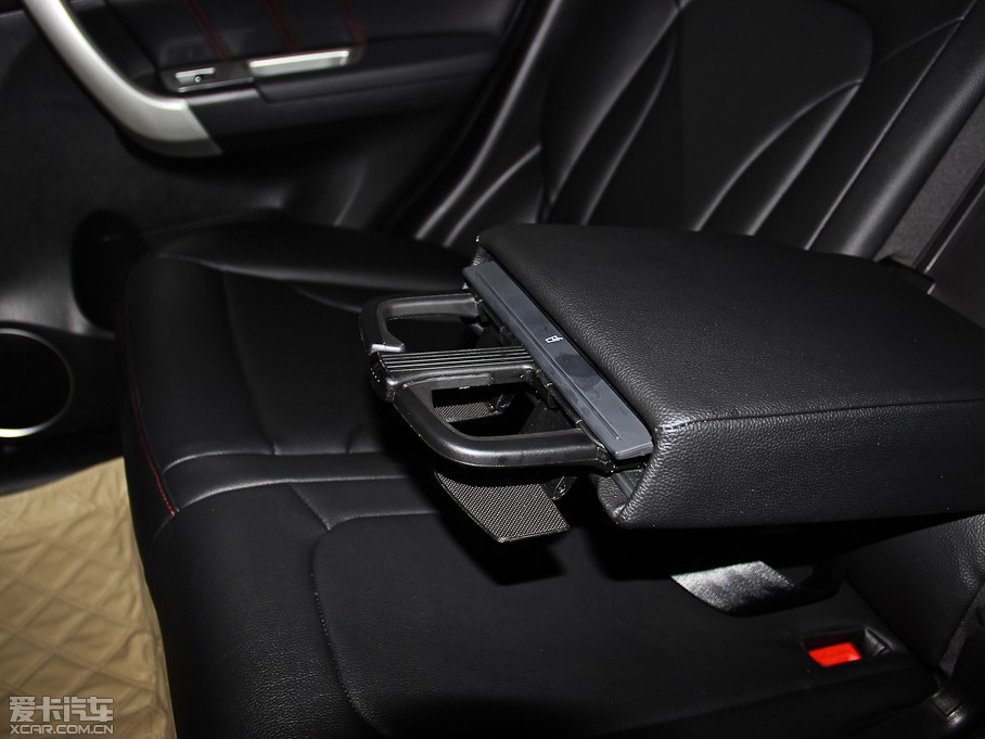 2013H6  1.5T ք򌾫Ӣ