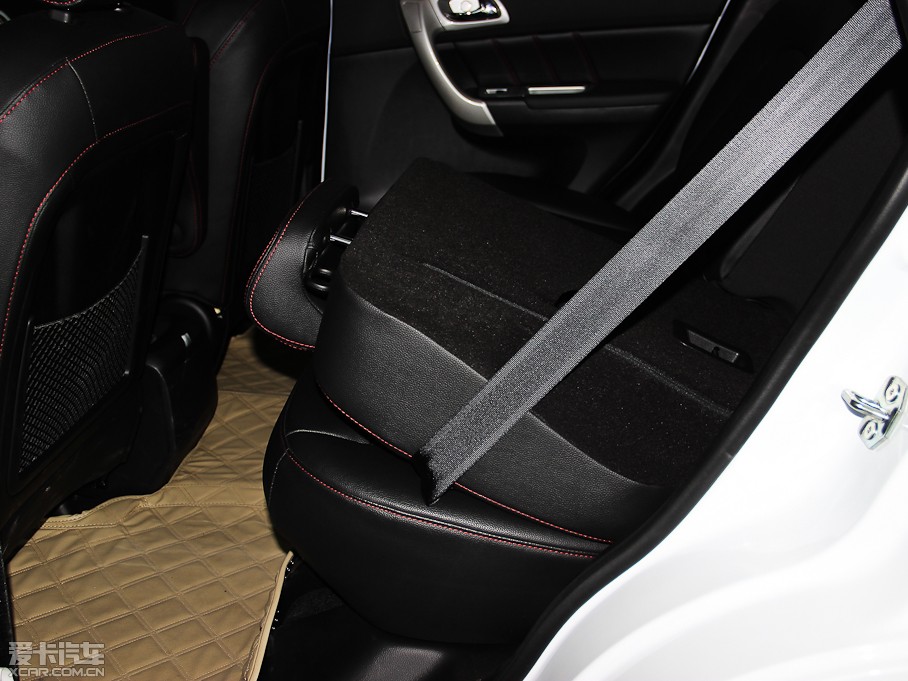 2013H6  1.5T ք(q)Ӣ