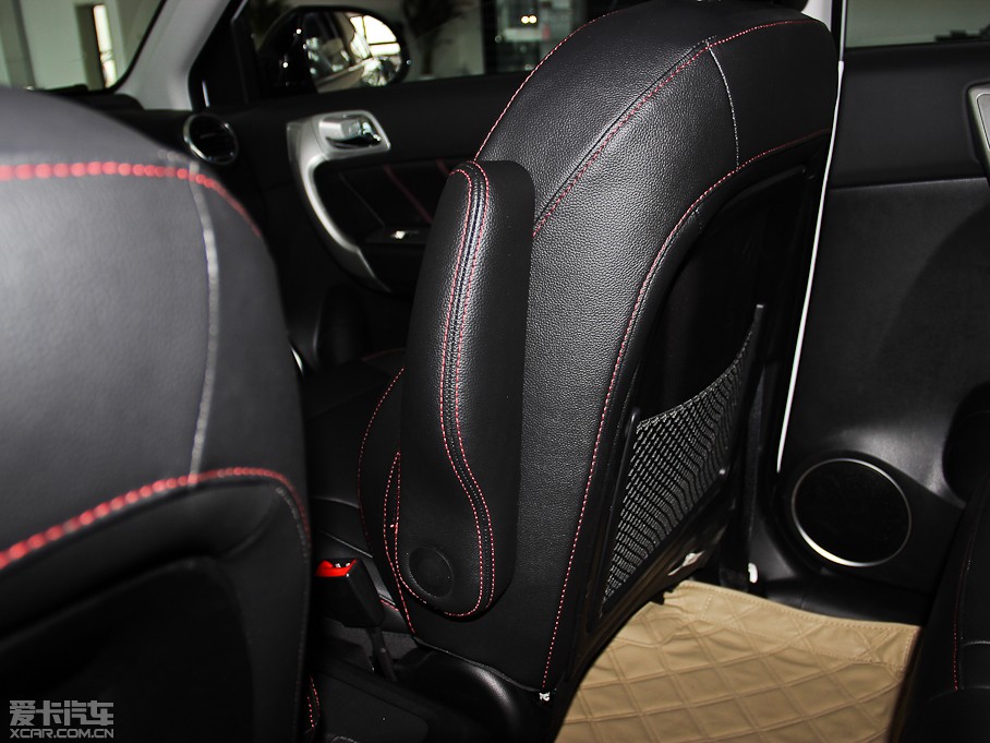 2013H6  1.5T ք򌾫Ӣ