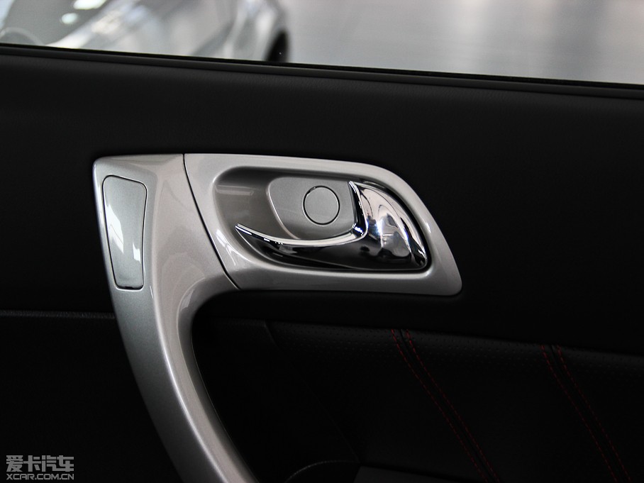 2013H6 (j) 1.5T ք(dng)(q)Ӣ