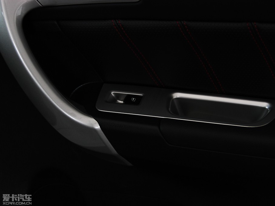 2013H6  1.5T ք(q)Ӣ