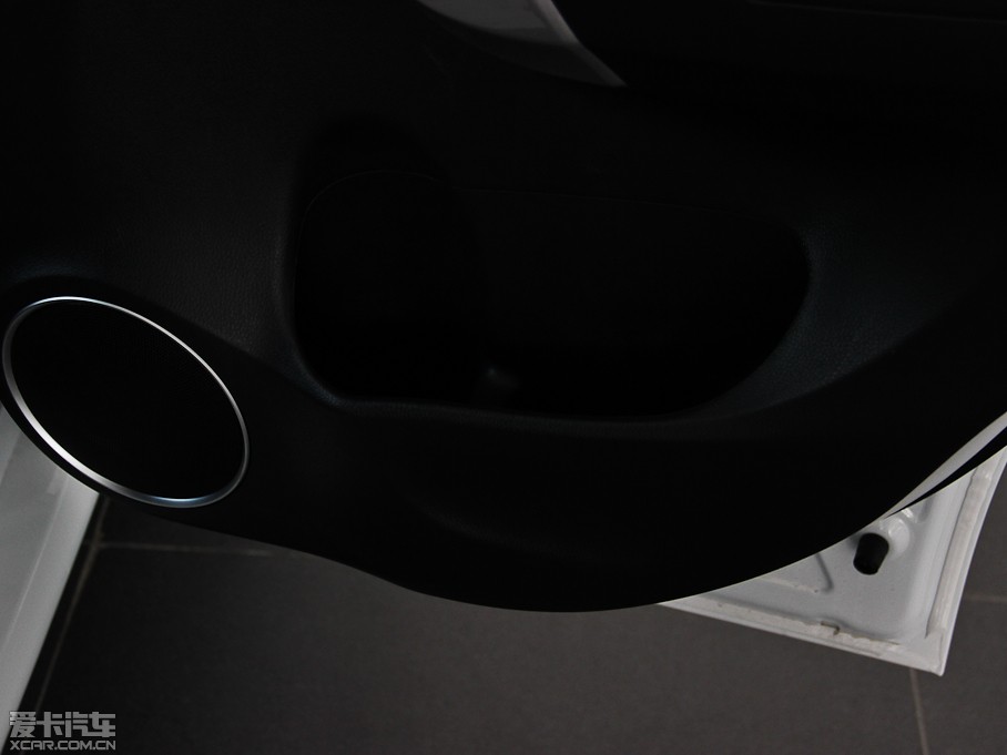 2013H6  1.5T ք򌾫Ӣ