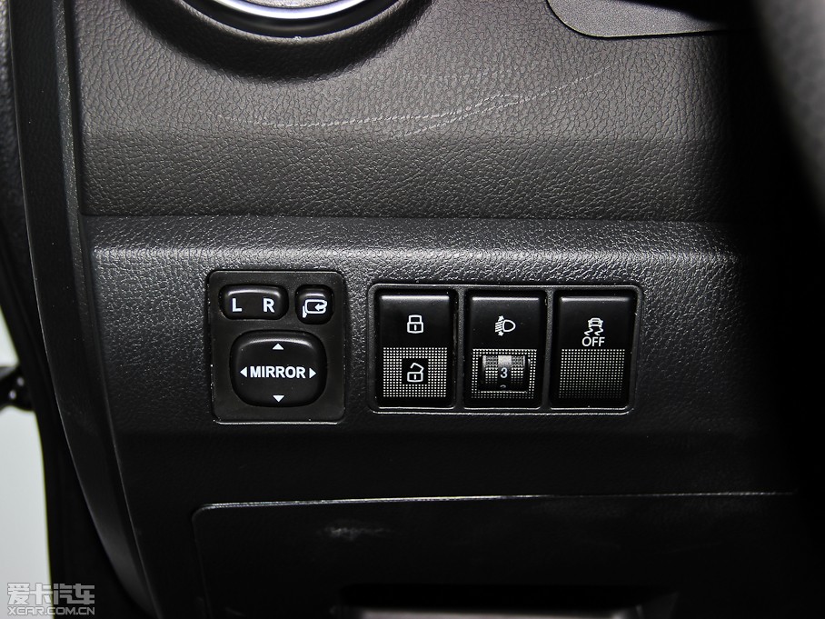 2013H6  1.5T ք򌾫Ӣ