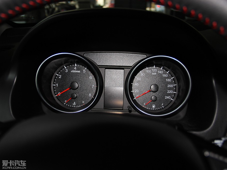 2013H6  1.5T ք򌾫Ӣ