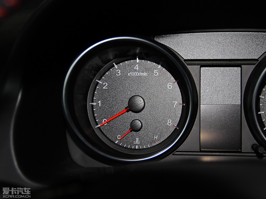 2013H6  1.5T ք򌾫Ӣ