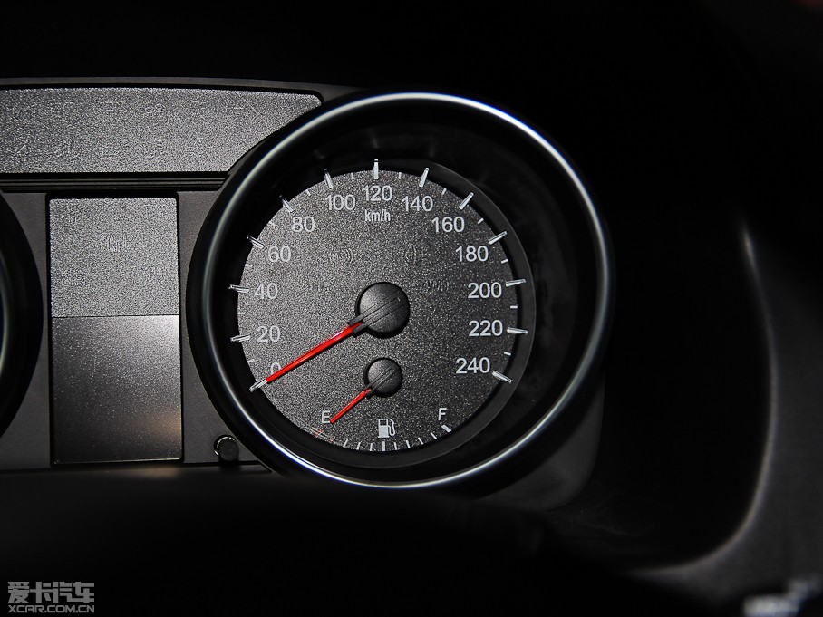 2013H6  1.5T ք򌾫Ӣ