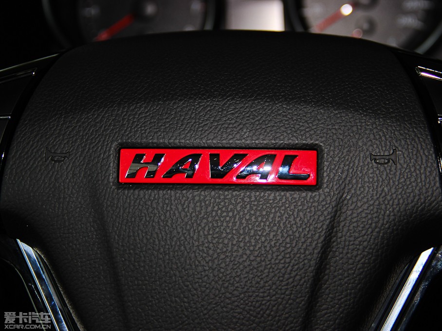 2013H6  1.5T ք򌾫Ӣ