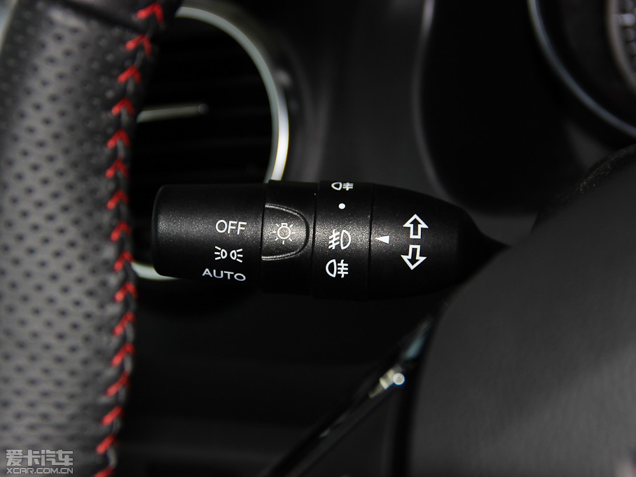 2013H6  1.5T ք򌾫Ӣ