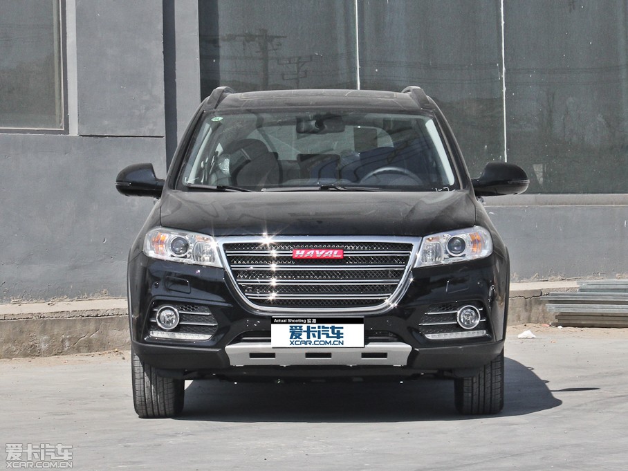 2013H6 \Ӱ 1.5T քӃF