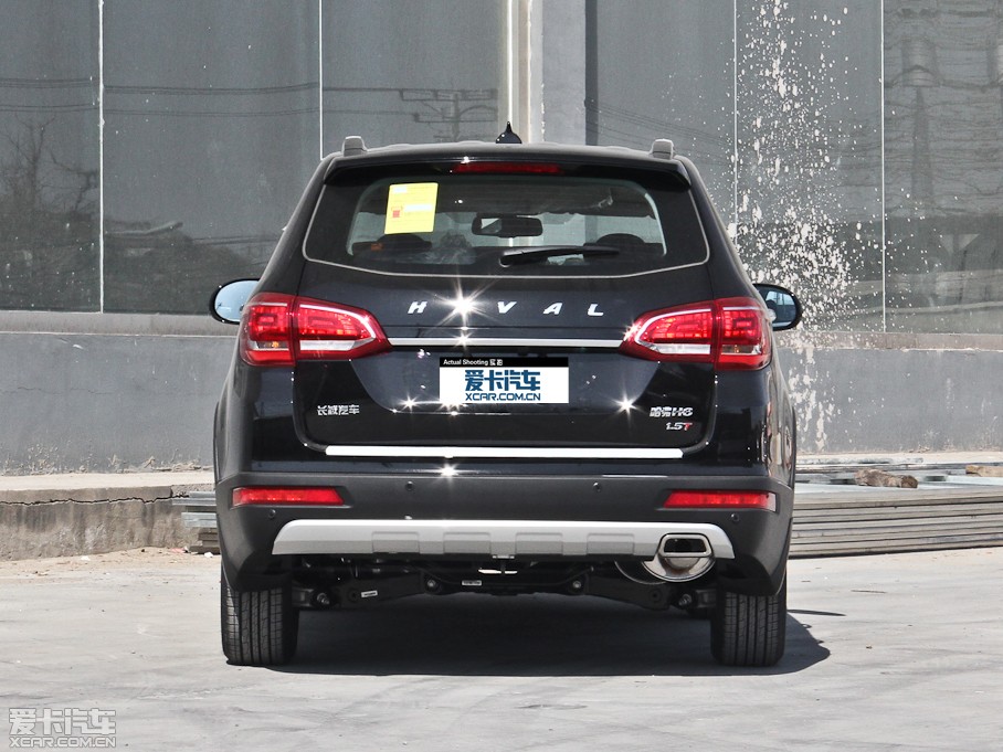 2013H6 \Ӱ 1.5T քӃF