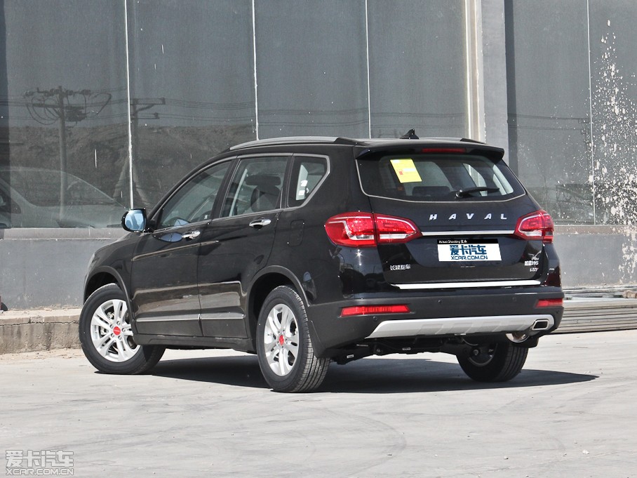 2013H6 \Ӱ 1.5T քӃ(q)F