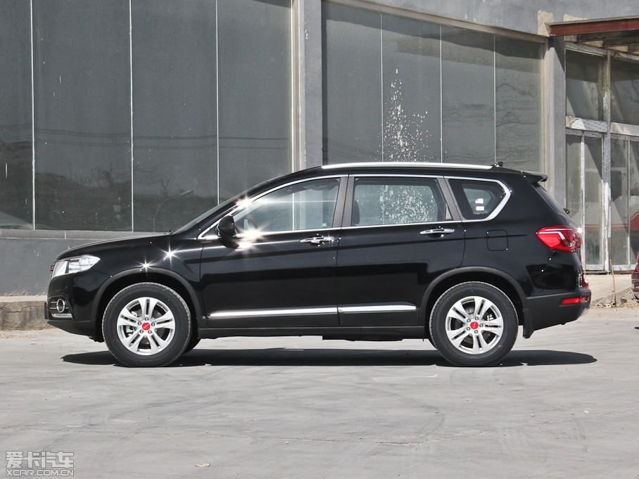 2013H6 \Ӱ 1.5T քӃF