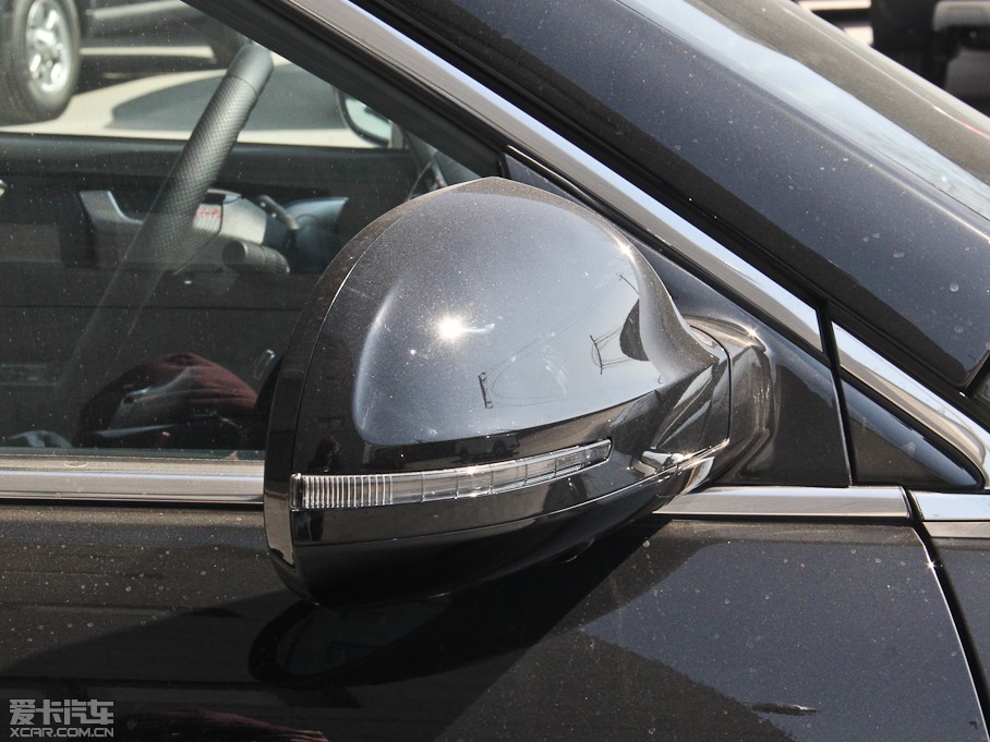 2013H6 \(yn)(dng) 1.5T ք(dng)(q)F