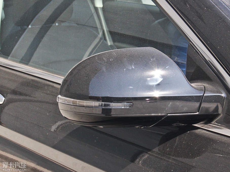 2013H6 \Ӱ 1.5T քӃF