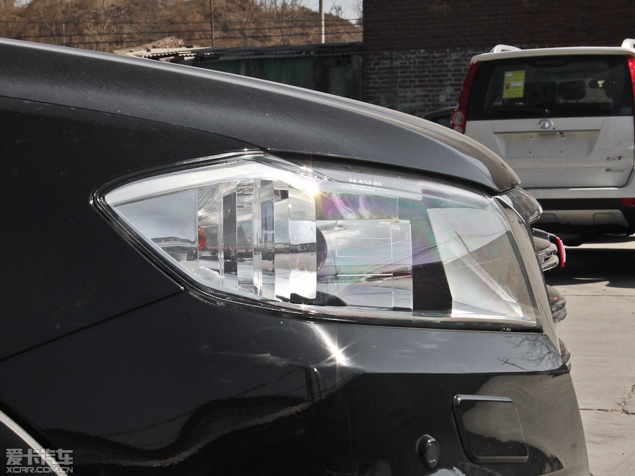 2013H6 \(yn)(dng) 1.5T ք(dng)(q)F