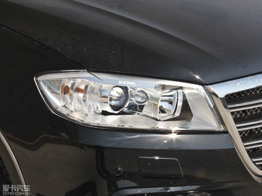 2013H6 \Ӱ 1.5T քӃF