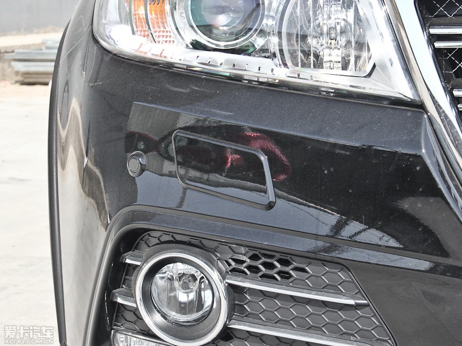 2013H6 \Ӱ 1.5T քӃF