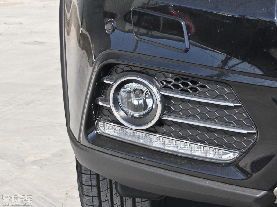 2013H6 \Ӱ 1.5T քӃF