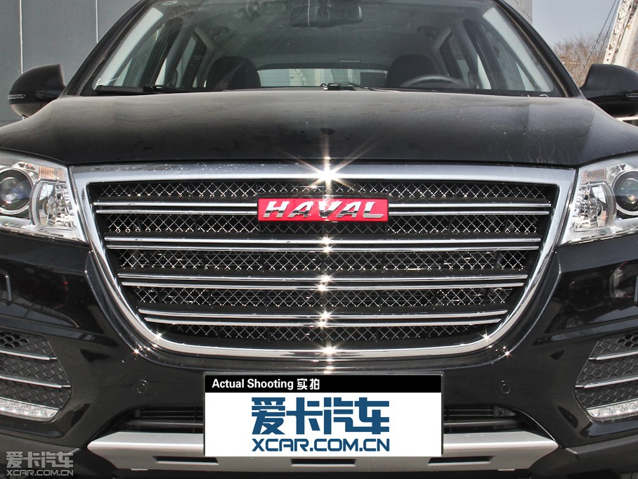 2013H6 \Ӱ 1.5T քӃF