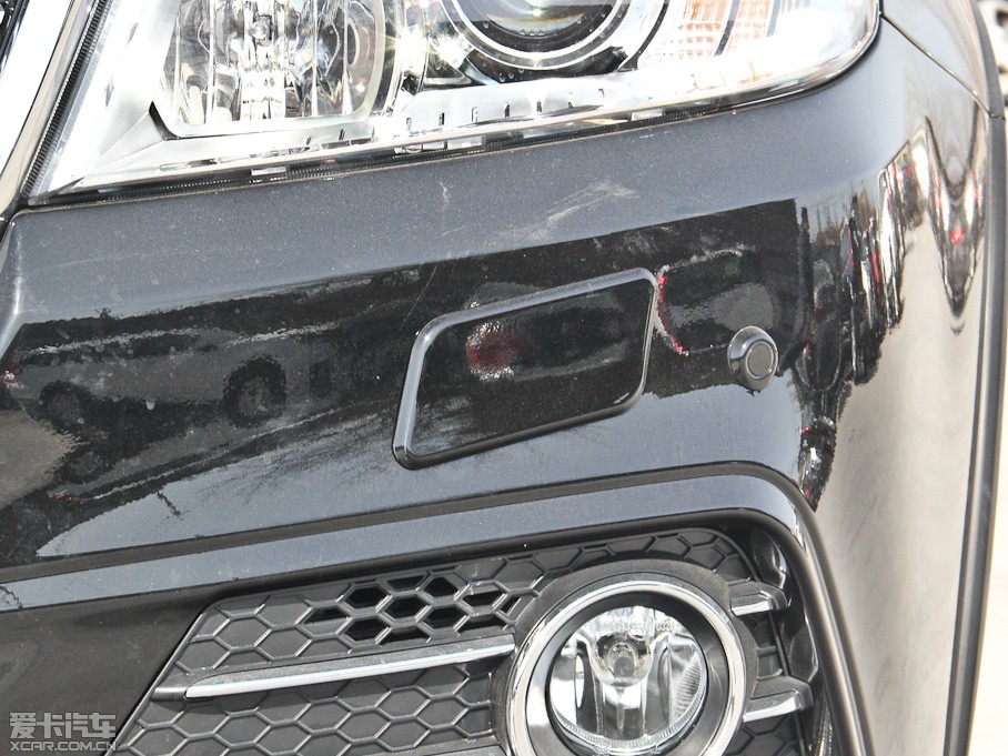 2013H6 \(yn)(dng) 1.5T ք(dng)(q)F