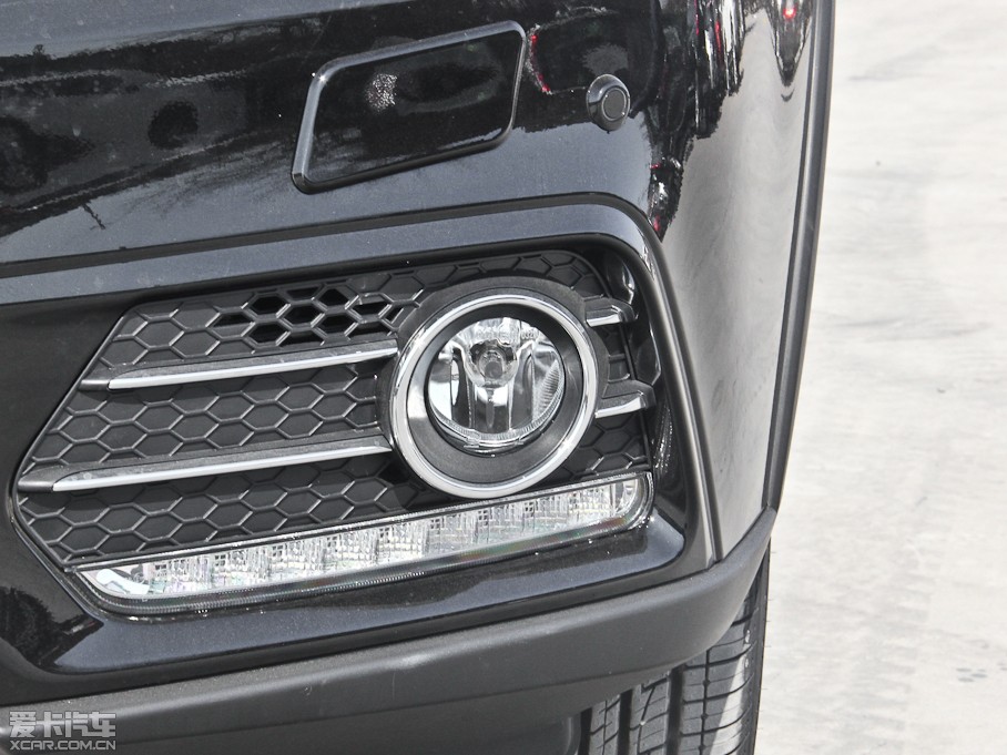 2013H6 \(yn)Ӱ 1.5T քӃ(q)F