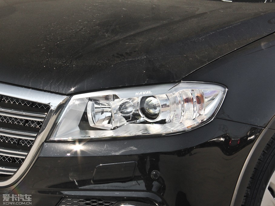 2013H6 \Ӱ 1.5T քӃF