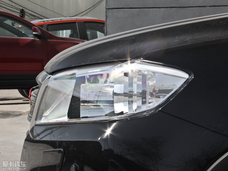 2013H6 \Ӱ 1.5T քӃ(q)F