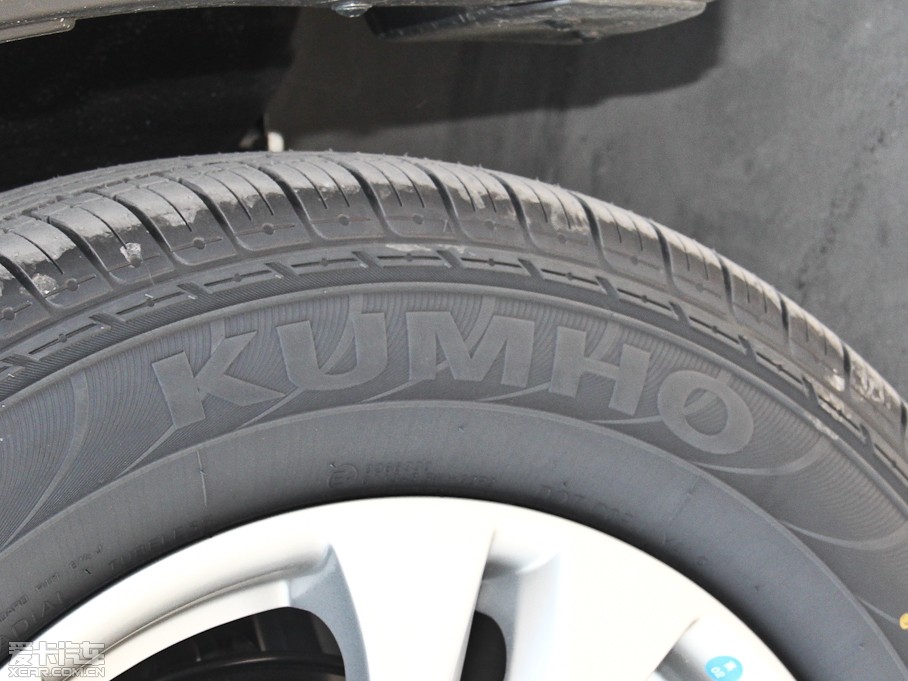 2013H6 \Ӱ 1.5T քӃ(q)F