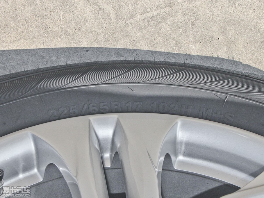 2013H6 \Ӱ 1.5T քӃF