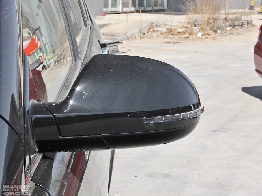 2013H6 \Ӱ 1.5T քӃF