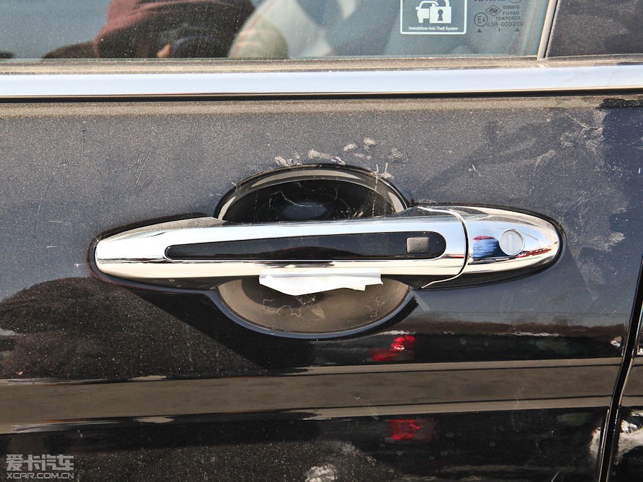 2013H6 \Ӱ 1.5T քӃF