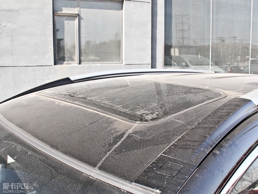 2013H6 \Ӱ 1.5T քӃF