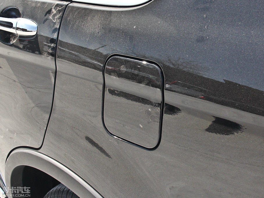 2013H6 \Ӱ 1.5T քӃ(q)F