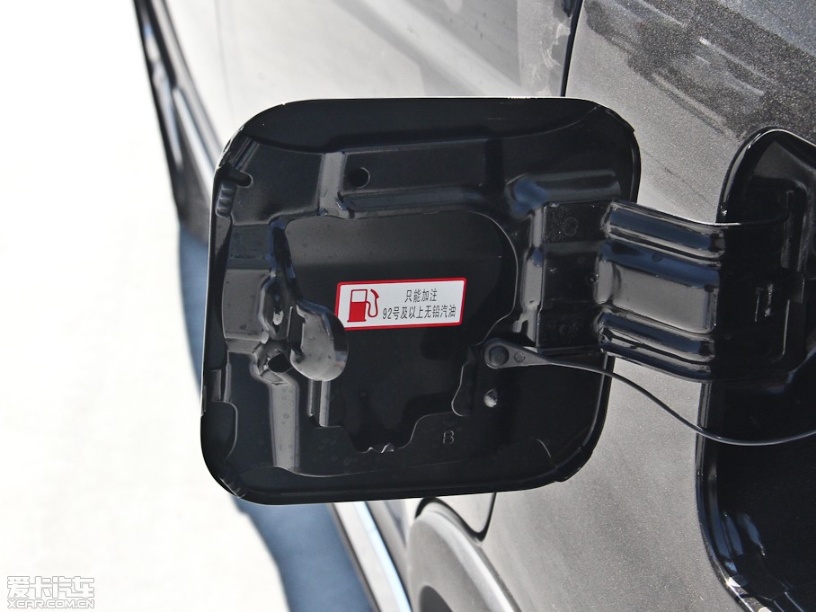 2013H6 \(yn)(dng) 1.5T ք(dng)(q)F