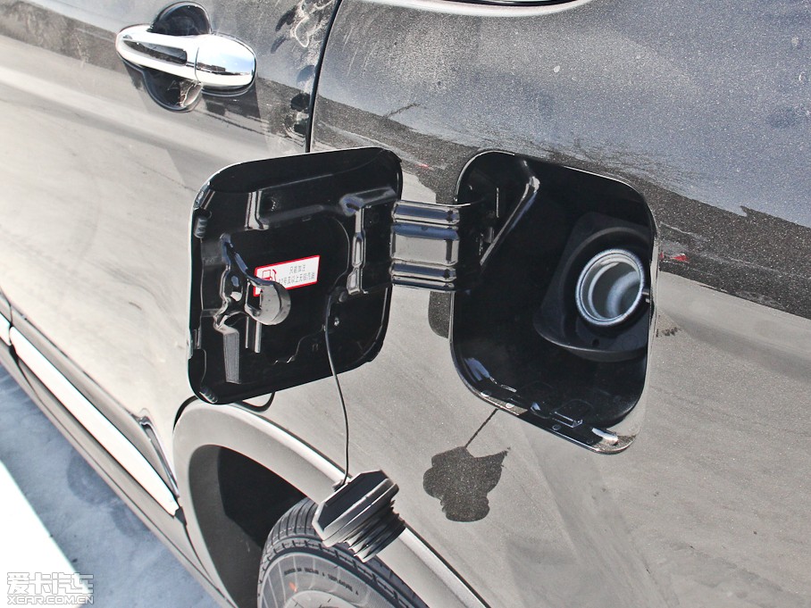 2013H6 \Ӱ 1.5T քӃF