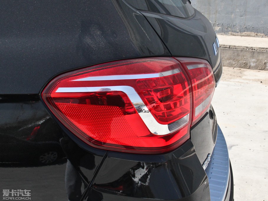 2013H6 \Ӱ 1.5T քӃ(q)F