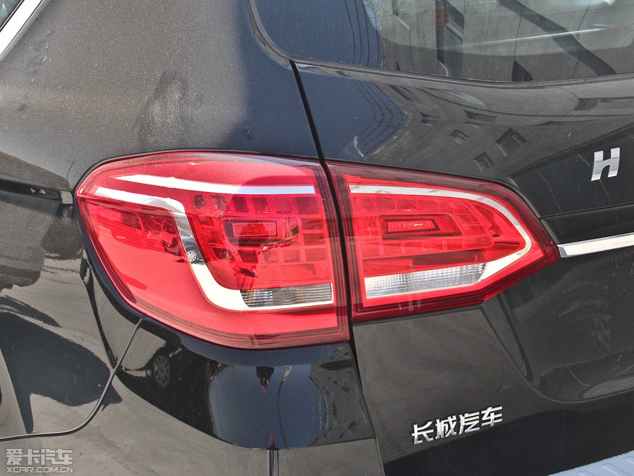 2013H6 \Ӱ 1.5T քӃF