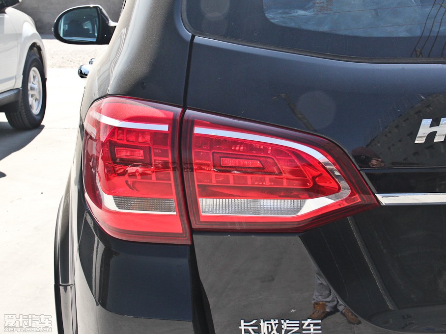 2013H6 \Ӱ 1.5T քӃF