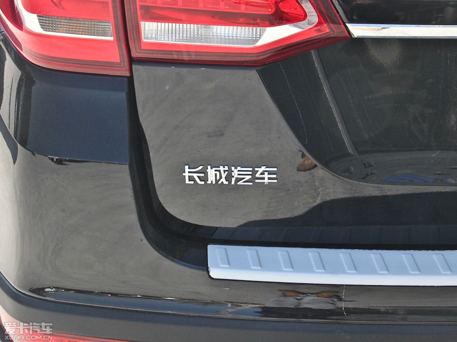 2013H6 \Ӱ 1.5T քӃF