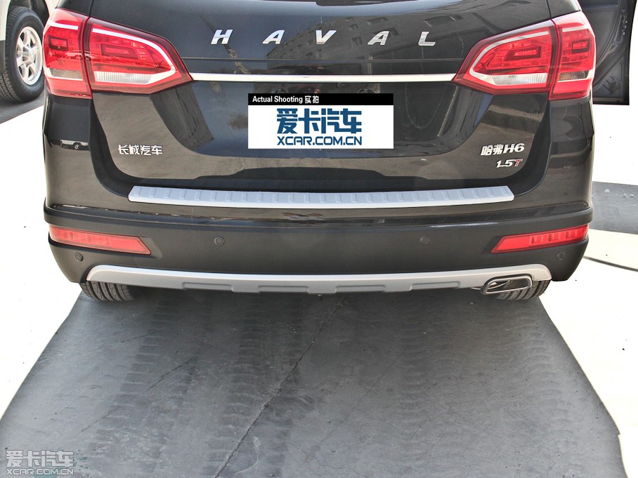 2013H6 \(yn)Ӱ 1.5T քӃ(q)F