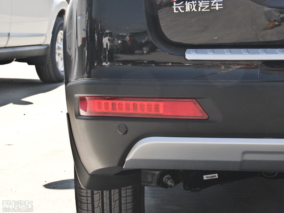 2013H6 \Ӱ 1.5T քӃF