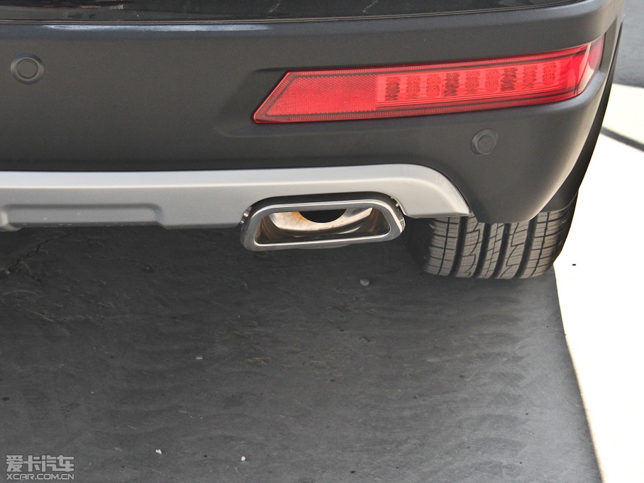 2013H6 \Ӱ 1.5T քӃF