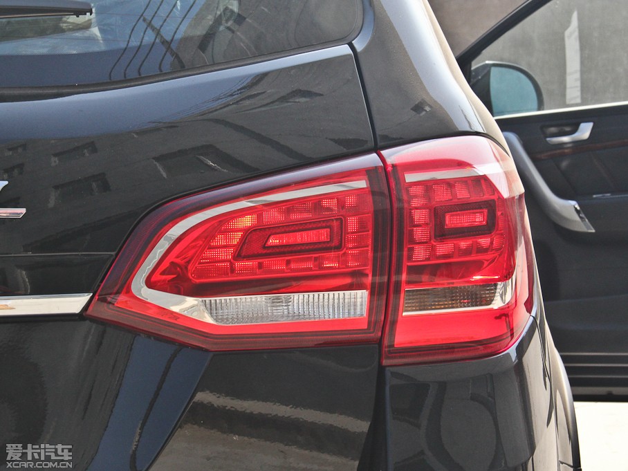 2013H6 \Ӱ 1.5T քӃF